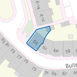 Perceel ZSS00-D-4274
