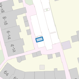 Perceel ZSS00-D-4275