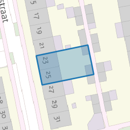 Perceel ZSS00-D-4277