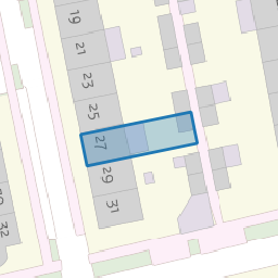 Perceel ZSS00-D-4278