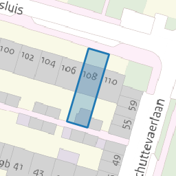 Perceel ZSS00-D-4280