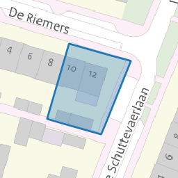 Perceel ZSS00-D-4285