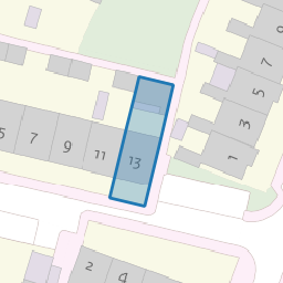 Perceel ZSS00-D-4286