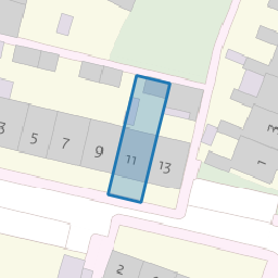 Perceel ZSS00-D-4287