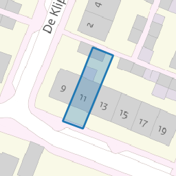 Perceel ZSS00-D-4290