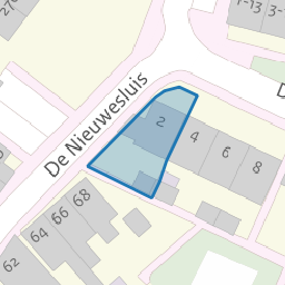 Perceel ZSS00-D-4292