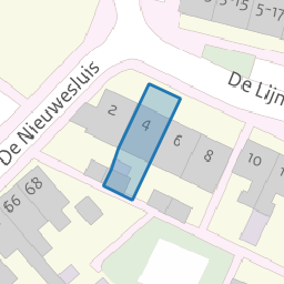 Perceel ZSS00-D-4293