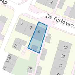 Perceel ZSS00-D-4295