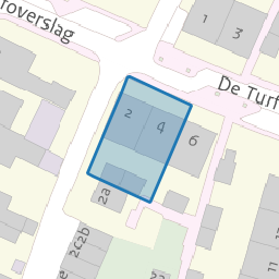 Perceel ZSS00-D-4296