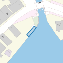 Perceel ZSS00-D-4297