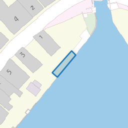 Perceel ZSS00-D-4298