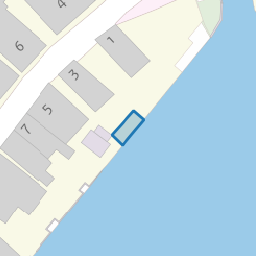 Perceel ZSS00-D-4299