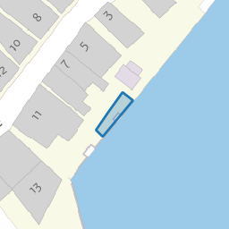 Perceel ZSS00-D-4301