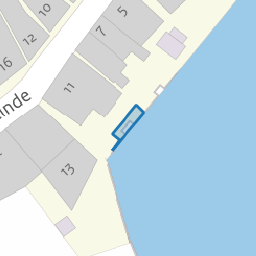 Perceel ZSS00-D-4302