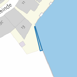 Perceel ZSS00-D-4303