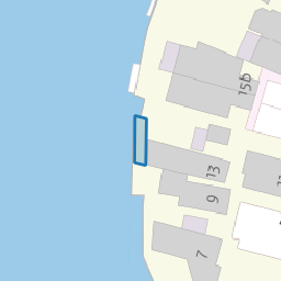 Perceel ZSS00-D-4305