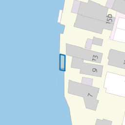 Perceel ZSS00-D-4306