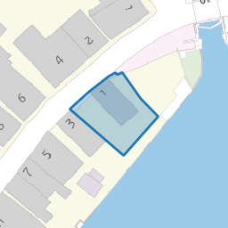 Perceel ZSS00-D-4307