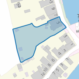 Perceel ZSS00-D-4310