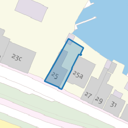 Perceel ZSS00-D-4311