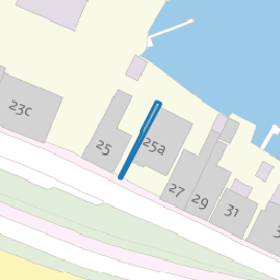 Perceel ZSS00-D-4312