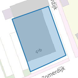 Perceel ZSS00-D-4313