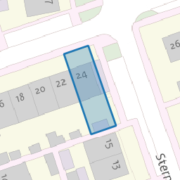 Perceel ZSS00-D-4317
