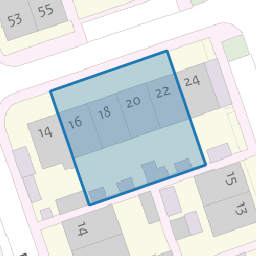 Perceel ZSS00-D-4318