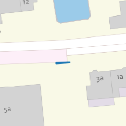 Perceel ZSS00-D-4319