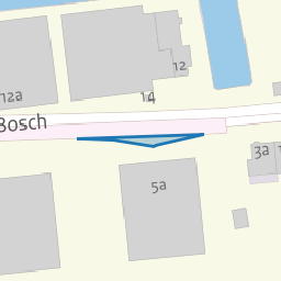 Perceel ZSS00-D-4320