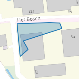 Perceel ZSS00-D-4321