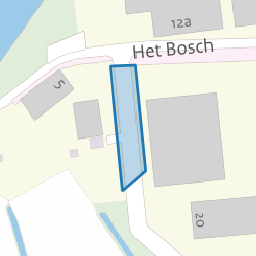 Perceel ZSS00-D-4322