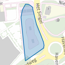 Perceel ZSS00-D-4324