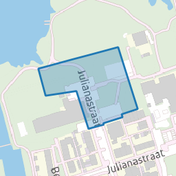 Perceel ZSS00-D-4327