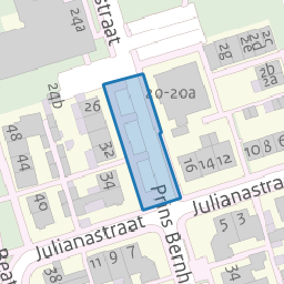 Perceel ZSS00-D-4328