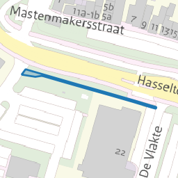 Perceel ZSS00-D-4329