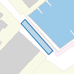 Perceel ZSS00-D-4331