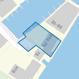 Perceel ZSS00-D-4334