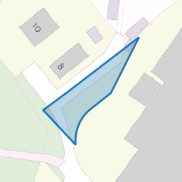 Perceel ZSS00-D-4335