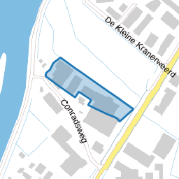 Perceel ZSS00-D-4336