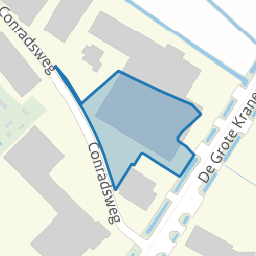 Perceel ZSS00-D-4338