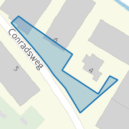 Perceel ZSS00-D-4341