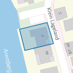 Perceel ZSS00-D-4342