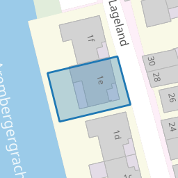 Perceel ZSS00-D-4343