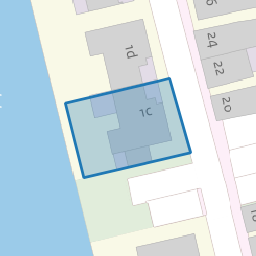 Perceel ZSS00-D-4344