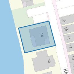 Perceel ZSS00-D-4345