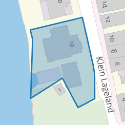 Perceel ZSS00-D-4346