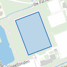 Perceel ZSS00-D-4348