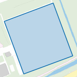 Perceel ZSS00-D-4349