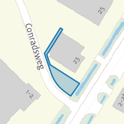 Perceel ZSS00-D-4351